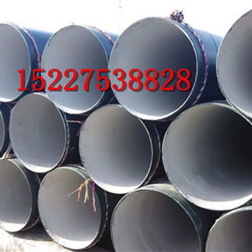 臨沂熱侵塑涂塑鋼管廠家產品介紹