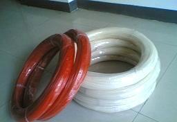 【東莞市旭生塑料五金制品1】價格,廠家,圖片-中國網(wǎng)庫