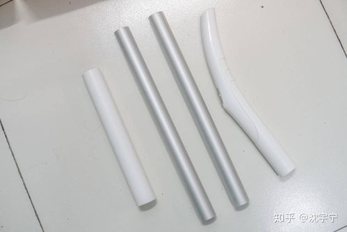 小米生態(tài)鏈公司產品,西加加 cc mop無線旋轉擦地機體驗分享