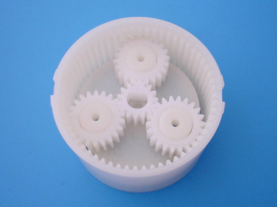 上海海運進口塑料制品,哪家公司做的比較好