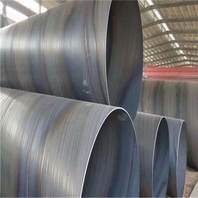 dn250防腐涂塑鋼管一噸云南價格