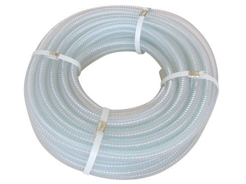 塑料管 水平管 文安縣飛達(dá)塑料制品廠 供水軟管廠