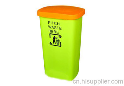 福建塑料垃圾桶,福安塑料垃圾桶,福州塑料垃圾桶-海商網,塑料制品產品庫