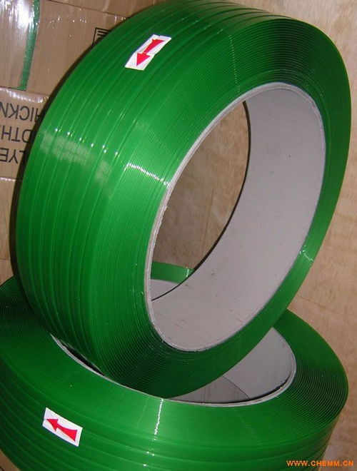 專(zhuān)業(yè)pet塑鋼帶廠家 陜西金隆包裝為您提供優(yōu)質(zhì)低價(jià)的塑鋼打包帶 化工機(jī)械網(wǎng)