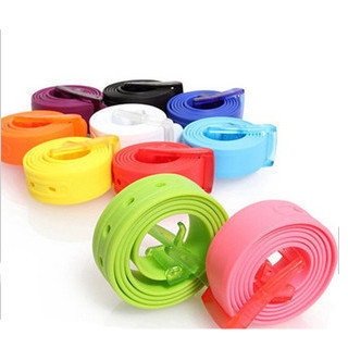 【提供加工 塑料皮帶 彩色帶 腰帶 EVA tpr 塑料皮帶】?jī)r(jià)格,廠家,圖片,其他服飾及配件,東陽(yáng)市湖溪鎮(zhèn)名燦塑料制品廠-