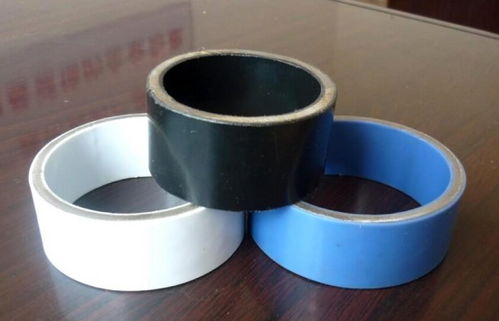 廣西dn100涂塑鋼管價(jià)格擇優(yōu)推薦,富誠(chéng)涂塑污水鋼管