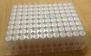 供應塑料制品加工價格_供應塑料制品加工廠家_世界工廠網產品信息庫