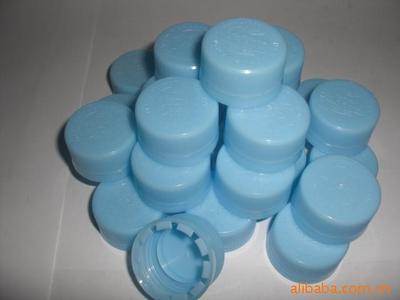 礦泉水瓶蓋、26、28、30、38MM口的塑料蓋、瓶坯、模具、運(yùn)動(dòng)蓋。圖片,礦泉水瓶蓋、26、28、30、38MM口的塑料蓋、瓶坯、模具、運(yùn)動(dòng)蓋。圖片大全,臺(tái)州市黃巖九華塑料制品廠(chǎng)-1-
