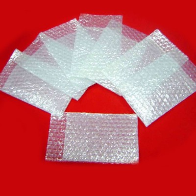 【火爆推薦】騰盛塑料制品氣墊膜拉伸膜塑料制品廠(chǎng)家歡迎訂購(gòu)5