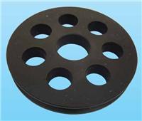 昌邑市奎松電子注塑廠(chǎng) 多元化塑鋼制品的專(zhuān)業(yè)制造商