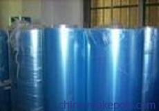 供應(yīng)高潔凈藍(lán)色PE保護(hù)膜 東莞市一航膠粘制品廠(chǎng)的專(zhuān)業(yè)解決方案