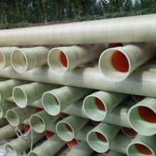 銀川玻璃鋼與塑鋼制品經(jīng)銷(xiāo)處 選材與應(yīng)用全解析