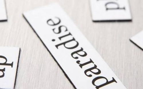 小語種翻譯服務(wù)與打字復(fù)印 一站式解決方案