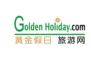 荷蘭探親訪友簽證 全方位專業(yè)服務(wù)，助力高效出簽