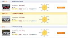 朗酷翻譯在線口譯服務(wù)助力中國(guó)中車實(shí)現(xiàn)動(dòng)車組編組遠(yuǎn)程指導(dǎo)