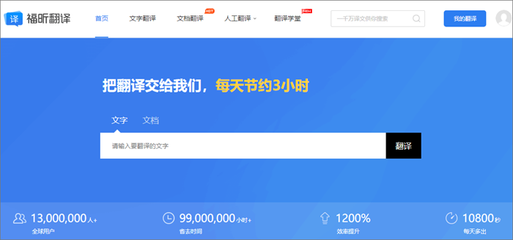 青島翻譯PDF的軟件推薦及翻譯與打印服務(wù)全攻略