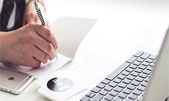 韓語(yǔ)翻譯服務(wù) 連接文化與商業(yè)的橋梁