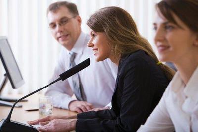 今題輕博客圖文設(shè)計(jì)制作