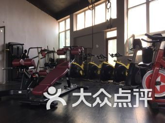 大連哲中哲打字復印社周邊商戶指南 便捷辦公與生活服務一網打盡