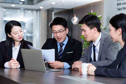 挑選日語翻譯公司 圖文設計制作的關鍵考量點