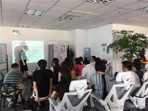 法律翻譯服務(wù)的專業(yè)之選 譯語翻譯助力坪山新區(qū)企業(yè)與國(guó)際接軌