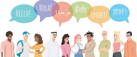 微軟Teams會(huì)議全面啟用實(shí)時(shí)翻譯，專業(yè)口譯員服務(wù)開啟高效協(xié)作新篇章